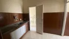 Foto 16 de Apartamento com 2 Quartos à venda, 75m² em Grajaú, Rio de Janeiro