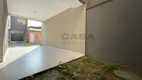 Foto 17 de Casa de Condomínio com 3 Quartos à venda, 120m² em Colina de Laranjeiras, Serra