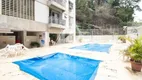 Foto 26 de Apartamento com 2 Quartos à venda, 84m² em Flamengo, Rio de Janeiro