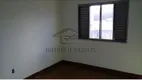 Foto 2 de Sobrado com 4 Quartos à venda, 160m² em Vila Nova Manchester, São Paulo