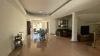 Foto 2 de Sobrado com 4 Quartos à venda, 240m² em Jardim América, Goiânia