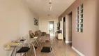 Foto 3 de Casa de Condomínio com 3 Quartos à venda, 103m² em Setor Meireles, Santa Maria