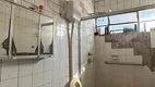 Foto 9 de Casa com 4 Quartos à venda, 200m² em Ceilandia Norte, Brasília