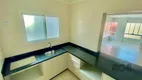 Foto 10 de Apartamento com 2 Quartos à venda, 73m² em Zona Nova, Capão da Canoa