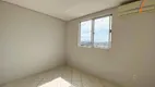 Foto 26 de Apartamento com 3 Quartos à venda, 101m² em Campinas, São José