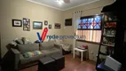 Foto 20 de Casa com 3 Quartos à venda, 200m² em Vila Lemos, Campinas
