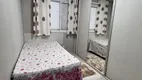 Foto 7 de Apartamento com 2 Quartos à venda, 60m² em Vila Rubens, Mogi das Cruzes