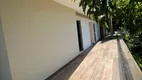 Foto 3 de Casa de Condomínio com 6 Quartos para alugar, 720m² em Lagoa, Macaé