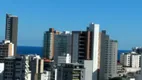 Foto 53 de Apartamento com 4 Quartos à venda, 147m² em Graça, Salvador