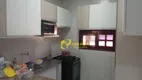 Foto 16 de Casa de Condomínio com 2 Quartos para alugar, 150m² em Lagoa Redonda, Fortaleza