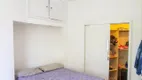 Foto 8 de Apartamento com 1 Quarto à venda, 44m² em Ipanema, Rio de Janeiro