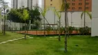 Foto 69 de Apartamento com 4 Quartos à venda, 240m² em Ipiranga, São Paulo