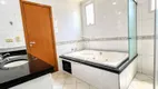 Foto 33 de Apartamento com 4 Quartos à venda, 231m² em Gleba Palhano, Londrina