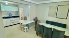 Foto 7 de Apartamento com 2 Quartos à venda, 100m² em Centro, Balneário Camboriú