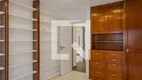 Foto 12 de Apartamento com 3 Quartos à venda, 177m² em Vila Mariana, São Paulo