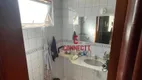 Foto 13 de Apartamento com 3 Quartos à venda, 70m² em Planalto Verde I, Ribeirão Preto