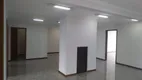 Foto 11 de Sala Comercial à venda, 510m² em Centro, Ponta Grossa