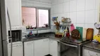 Foto 5 de Sobrado com 3 Quartos à venda, 150m² em Vila Oliveira, Mogi das Cruzes