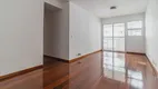 Foto 17 de Apartamento com 3 Quartos à venda, 82m² em Recreio Dos Bandeirantes, Rio de Janeiro