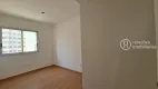 Foto 30 de Apartamento com 4 Quartos para alugar, 110m² em JK, Contagem