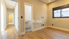 Foto 10 de Casa de Condomínio com 3 Quartos à venda, 230m² em Cyrela Landscape Esplanada, Votorantim