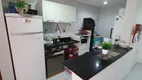 Foto 7 de Apartamento com 2 Quartos à venda, 62m² em Anatólia, João Pessoa