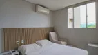 Foto 10 de Apartamento com 3 Quartos à venda, 55m² em Piedade, Jaboatão dos Guararapes