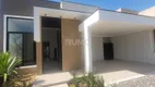 Foto 2 de Casa de Condomínio com 3 Quartos à venda, 151m² em Parque Ortolandia, Hortolândia