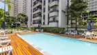 Foto 46 de Apartamento com 4 Quartos à venda, 124m² em Brooklin, São Paulo