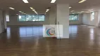 Foto 11 de Sala Comercial para alugar, 1539m² em Vila Olímpia, São Paulo