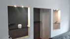 Foto 3 de Apartamento com 2 Quartos à venda, 86m² em Andaraí, Rio de Janeiro