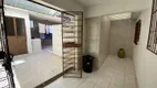 Foto 19 de Casa com 5 Quartos à venda, 250m² em Petropolis, Caruaru