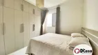 Foto 10 de Apartamento com 3 Quartos à venda, 72m² em Vila São José, Taubaté