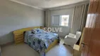 Foto 10 de Casa de Condomínio com 4 Quartos à venda, 348m² em Vila Nova, Salto