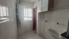 Foto 36 de Apartamento com 2 Quartos à venda, 91m² em Alphaville I, Salvador