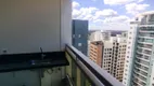 Foto 12 de Apartamento com 1 Quarto à venda, 40m² em Norte (Águas Claras), Brasília