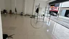 Foto 6 de Ponto Comercial para alugar, 95m² em Centro, Santo André