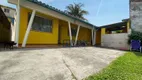 Foto 26 de Lote/Terreno à venda, 1213m² em Praia Das Palmeiras, Caraguatatuba