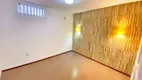 Foto 31 de Casa com 5 Quartos à venda, 165m² em Lagoa Redonda, Fortaleza