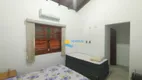 Foto 32 de Casa de Condomínio com 4 Quartos à venda, 330m² em Balneário Praia do Perequê , Guarujá