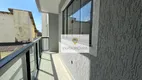 Foto 6 de Apartamento com 3 Quartos à venda, 80m² em Costazul, Rio das Ostras