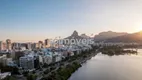 Foto 7 de Cobertura com 3 Quartos à venda, 498m² em Ipanema, Rio de Janeiro