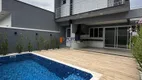 Foto 4 de Casa de Condomínio com 3 Quartos à venda, 160m² em Vila Monte Alegre, Paulínia