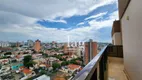 Foto 46 de Apartamento com 3 Quartos à venda, 77m² em Centro, Sorocaba