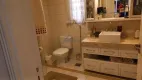 Foto 14 de Apartamento com 3 Quartos à venda, 136m² em Vila Itapura, Campinas