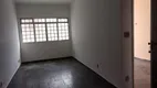 Foto 3 de Casa de Condomínio com 3 Quartos à venda, 95m² em Liberdade, Itu
