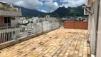 Foto 26 de Cobertura com 3 Quartos à venda, 184m² em Tijuca, Rio de Janeiro