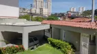 Foto 47 de Sobrado com 3 Quartos à venda, 280m² em Mandaqui, São Paulo
