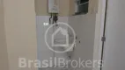 Foto 17 de Apartamento com 1 Quarto à venda, 45m² em Todos os Santos, Rio de Janeiro