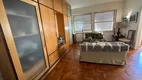 Foto 18 de Apartamento com 3 Quartos à venda, 187m² em Copacabana, Rio de Janeiro